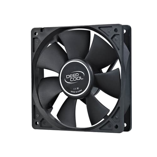 Deepcool XFAN 120 (Single Pack)